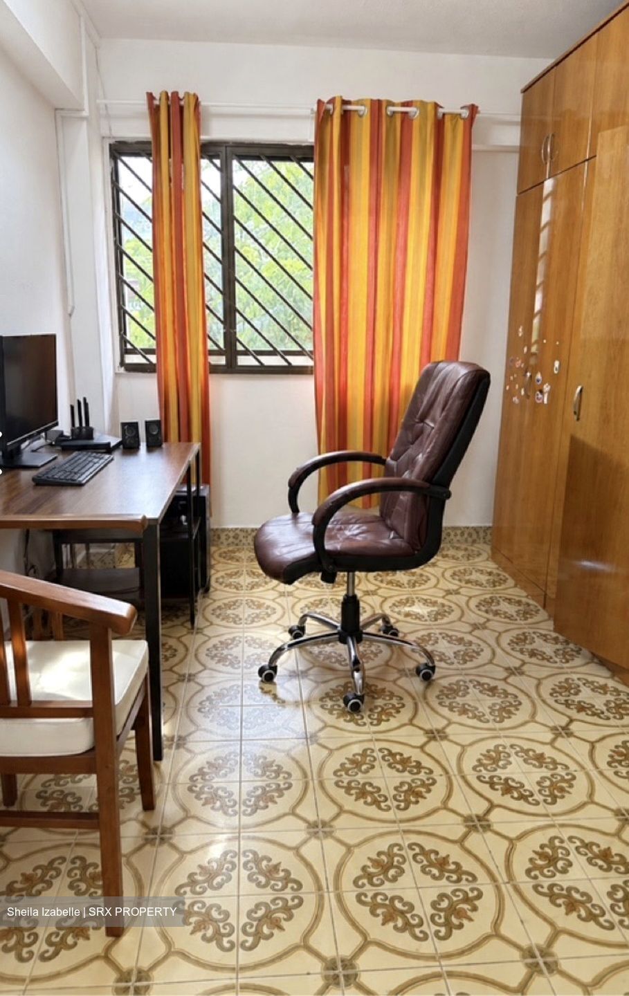 Blk 522 Ang Mo Kio Avenue 5 (Ang Mo Kio), HDB 4 Rooms #628240751